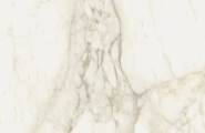 Italon Eternum Carrara 80x160 Люкс фото-6