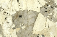 Italon Eternum Volcano 80x160 Люкс фото-2