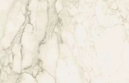 Italon Eternum Carrara 80x160 Ret фото-2