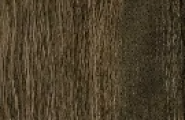Italon Eternum Mogano 20x160 Ret Натуральный и Реттифицированный фото-2