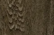 Italon Eternum Mogano 20x160 Ret Натуральный и Реттифицированный фото-4