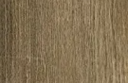 Italon Eternum Fume 20x160 Ret Натуральный и Реттифицированный фото-4