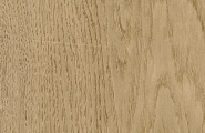 Italon Eternum Rovere 20x160 Ret Натуральный и Реттифицированный фото-4