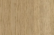 Italon Eternum Rovere 20x160 Ret Натуральный и Реттифицированный фото-5