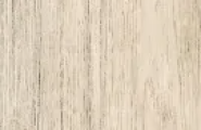 Italon Eternum Acero 20x160 Ret Натуральный и Реттифицированный фото-4
