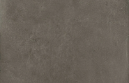 Italon Eternum Coffee 60x120 Ret Натуральный и Реттифицированный фото-2
