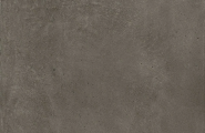 Italon Eternum Coffee 60x120 Ret Натуральный и Реттифицированный фото-3
