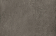 Italon Eternum Coffee 60x120 Ret Натуральный и Реттифицированный фото-5