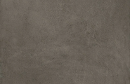 Italon Eternum Coffee 60x120 Ret Натуральный и Реттифицированный фото-6