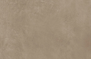 Italon Eternum Gold 60x120 Ret Натуральный и Реттифицированный фото-2