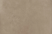 Italon Eternum Gold 60x120 Ret Натуральный и Реттифицированный фото-4