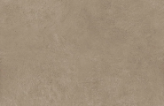 Italon Eternum Gold 60x120 Ret Натуральный и Реттифицированный фото-5