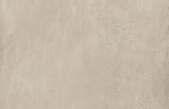Italon Eternum Cream 60x120 Ret Натуральный и Реттифицированный фото-7