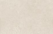 Italon Eternum Snow 60x120 Ret Натуральный и Реттифицированный фото-2