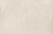 Italon Eternum Snow 60x120 Ret Натуральный и Реттифицированный фото-5