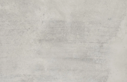 Italon Millennium X2 Silver 60x60 Ret X2 фото-4