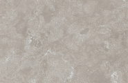 Italon Voyager Grey 60x120 Ret Натуральный И Реттифицированный фото-3