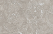 Italon Voyager Grey 60x120 Ret Натуральный И Реттифицированный фото-5