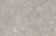 Italon Voyager Grey 60x120 Ret Натуральный И Реттифицированный фото-7