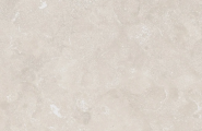 Italon Voyager Ivory 60x120 Ret Натуральный И Реттифицированный фото-3