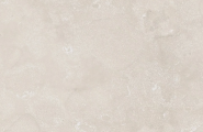 Italon Voyager Ivory 60x120 Ret Натуральный И Реттифицированный фото-4