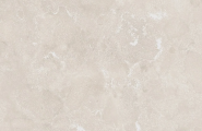 Italon Voyager Ivory 60x120 Ret Натуральный И Реттифицированный фото-5