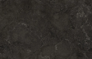 Italon Voyager Black 60x60 Ret Натуральный И Реттифицированный фото-2