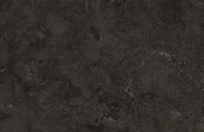 Italon Voyager Black 60x60 Ret Натуральный И Реттифицированный фото-4