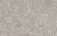 Italon Voyager Grey 60x60 Ret Натуральный И Реттифицированный фото-3
