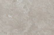 Italon Voyager Grey 60x60 Ret Натуральный И Реттифицированный фото-4