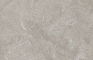 Italon Voyager Grey 60x60 Ret Натуральный И Реттифицированный фото-6