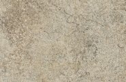 Italon Nordica X2 Rope 60x60 Ret X2 Структурированный и Реттифицированный фото-2