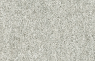 Italon Nordica X2 Ice 60x60 Ret X2 Структурированный и Реттифицированный фото-2