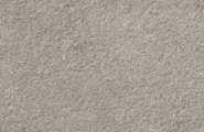Italon Discover X2 Grey 60x60 Ret X2 Структурированный и Pеттифицированный фото-2