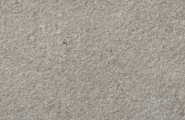 Italon Discover X2 Grey 60x60 Ret X2 Структурированный и Pеттифицированный фото-3
