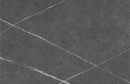 Italon Metropolis Imperial Black 120x120 Ret фото-2