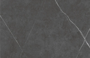 Italon Metropolis Imperial Black 120x120 Ret фото-4