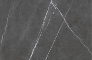 Italon Metropolis Imperial Black 120x120 Ret фото-5