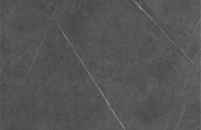 Italon Metropolis Imperial Black 120x120 Ret фото-6
