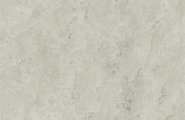 Italon Metropolis Absolut Silver 120x120 Ret фото-2