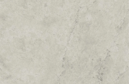 Italon Metropolis Absolut Silver 120x120 Ret фото-4