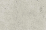 Italon Metropolis Absolut Silver 120x120 Ret фото-5