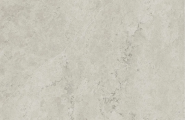 Italon Metropolis Absolut Silver 120x120 Ret фото-7
