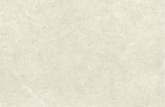 Italon Metropolis Royal Ivory 120x120 Ret фото-4