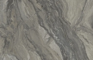 Italon Charme Deluxe Grigio Orobico Lux. 80x160 фото-2