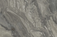 Italon Charme Deluxe Grigio Orobico Lux. 80x160 фото-5