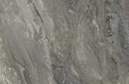 Italon Charme Deluxe Grigio Orobico Lux. 80x160 фото-7