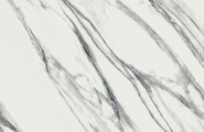 Italon Charme Deluxe Statuario fantastico Lux  120x278 фото-3