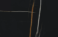 Italon Charme Deluxe Sahara Noir Lux 120x278 фото-3