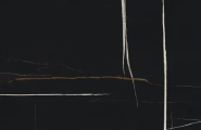 Italon Charme Deluxe Sahara Noir Lux 120x278 фото-4